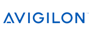 Avigilon