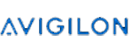 Avigilon logo