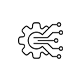 Openpath logo