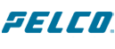 Pelco logo