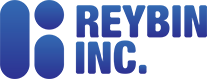 Reybin Inc.